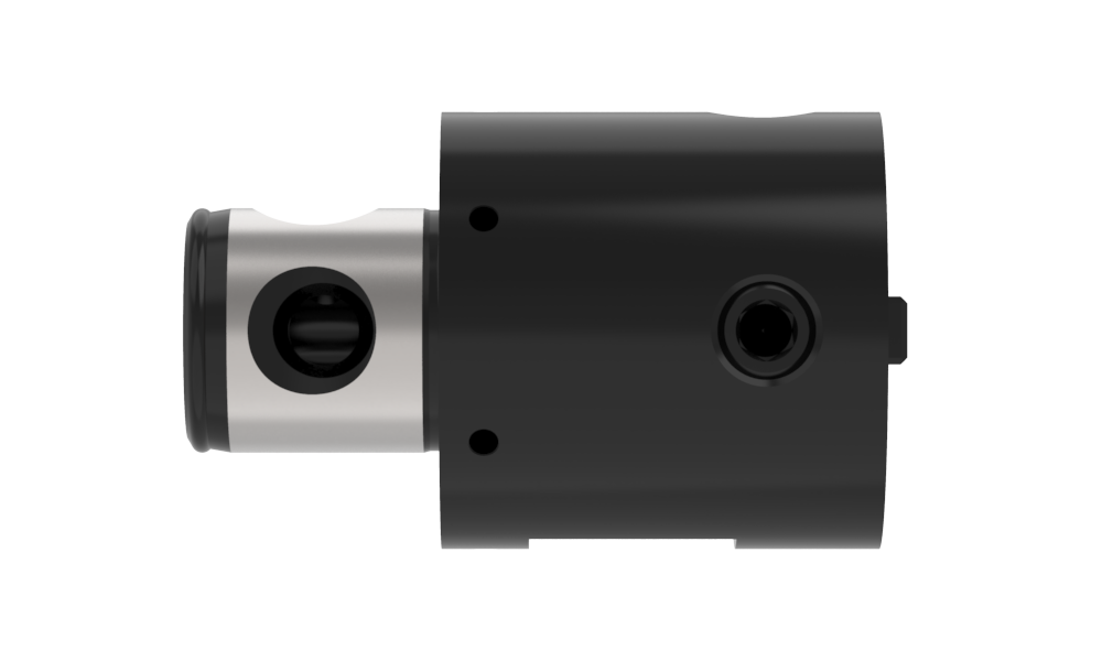 Side